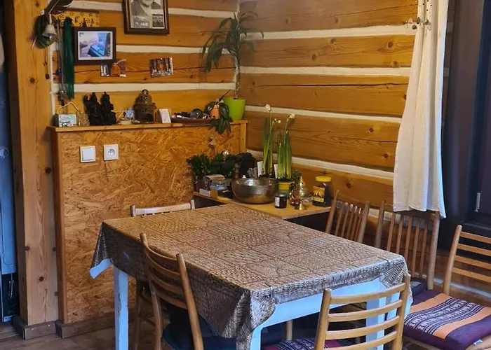 Jičín Goltsch Jenikau